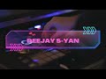 House 2022 summer mix deejay syan