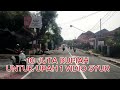 10 JUTA 1 VIDIO SYUR,CERPEN