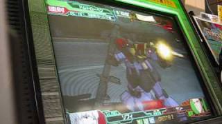 090628のフェンリル隊