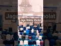 Ustadz Adi Hidayat #ustadzadihidayat "Jaga Waktu Sholat"