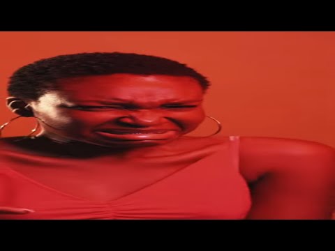 Would you eat