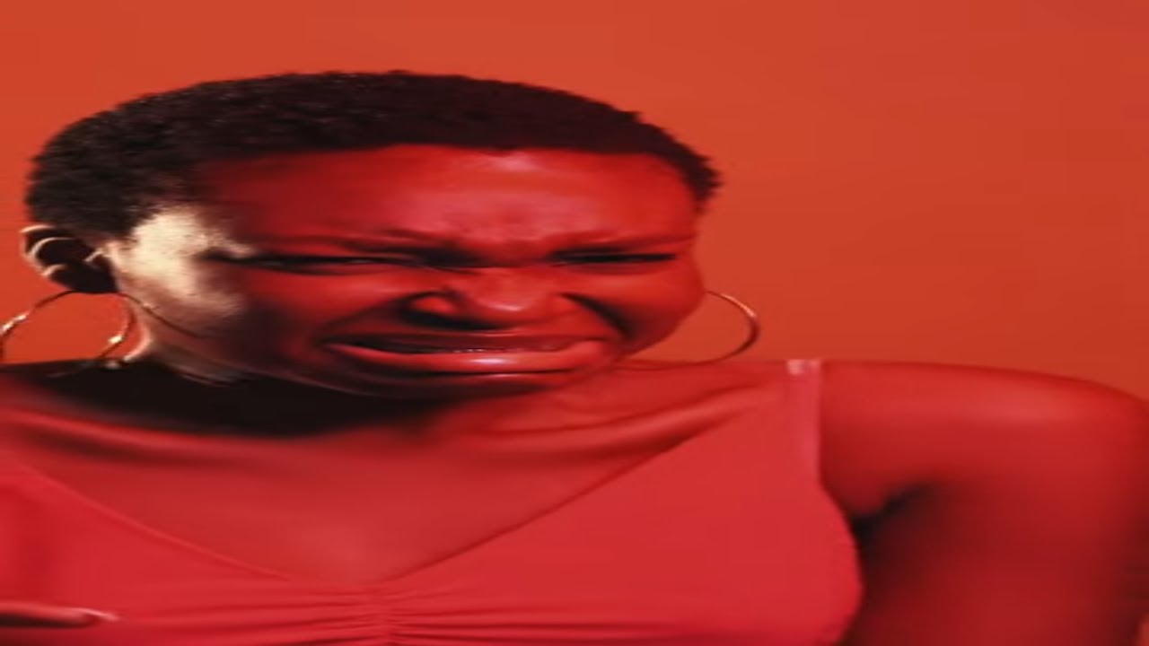 Would you eat BUGS?! Bizarre delicacies revealed! Unleashing exotic insect cuisine! 