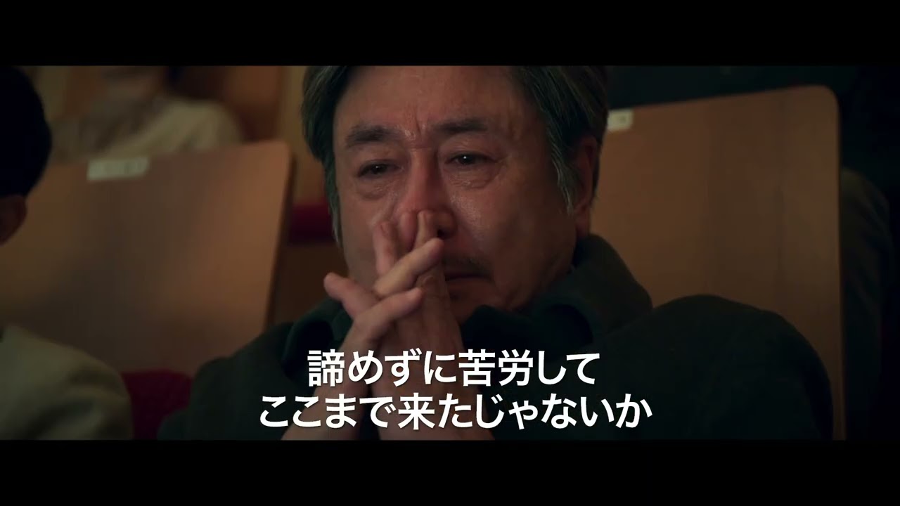 maxresdefault.jpg?sqp=-