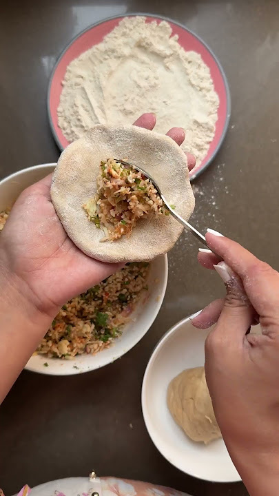 Enem Multipurpose Roti Maker | Make Perfectly Round Rotis Instantly 🫓✅