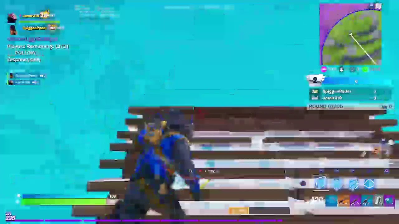 Im playing with my best friend again - YouTube