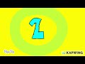Two by bbno$ FAN ANIMATION