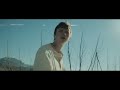 Imagine Dragons - I Bet My Life