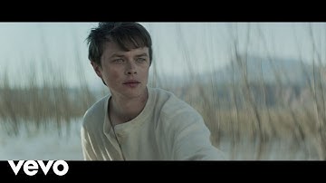 Download I Live My Life For You Mp3 Free And Mp4 Download I Live My Life For You Mp3 Free And Mp4