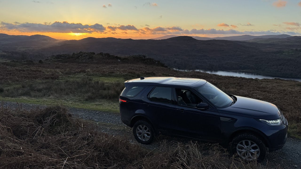 Parkamoor, High Nibthwaite, Coniston Water, Lake District, Cumbria, Green Lane, 19 December 2024
