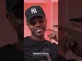 LADIPOE x DJ SABBY