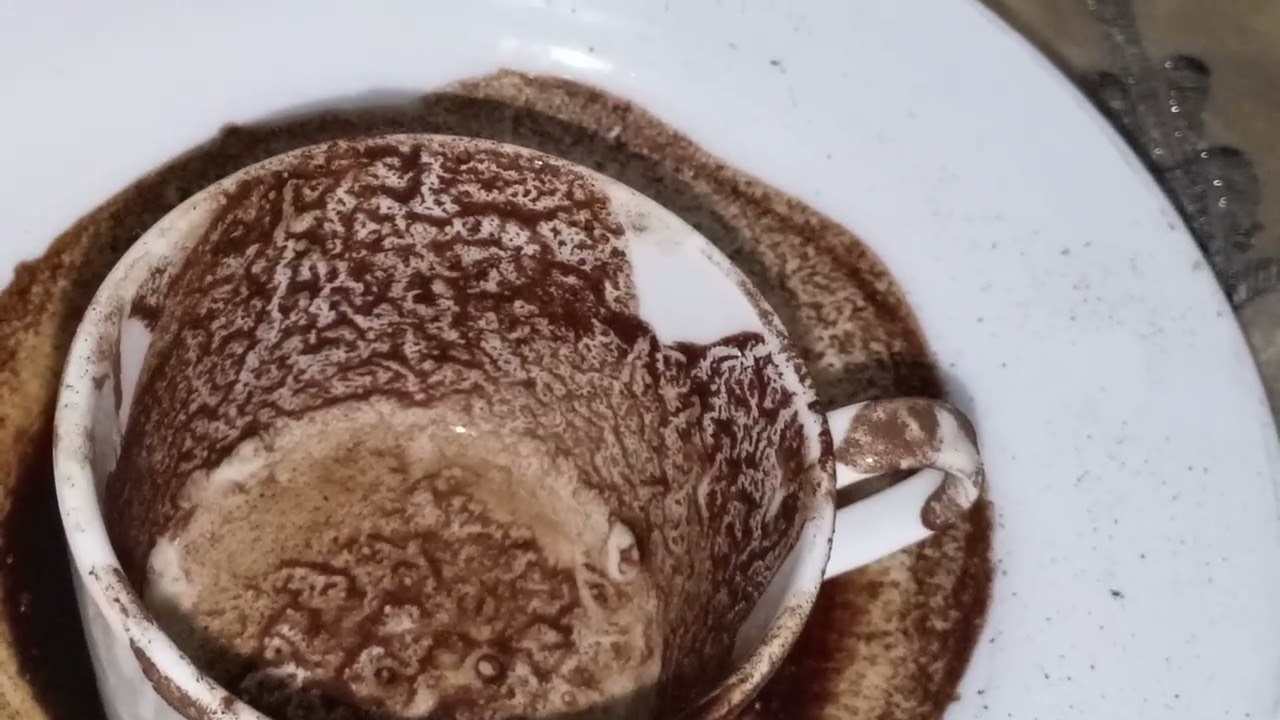 خبر سعيد في الطريق لبرج معيّن 💌