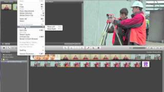 Intro to iMovie 2.m4v