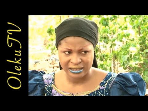 SIKIRA ALAKO Latest Yoruba Movie 2016 Starring Olaniyi Afonja Adekola Tijani 