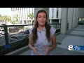 Will new leadership end clashes in Tallahassee?