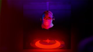 [Free] Népal & Nekfeu Type Beat - Éveil - Rap Instrumental