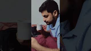 aaj kehna jaroori hai #viral #trendimg