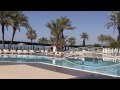 •●♥Hotel Sandy Beach♥●• Side Türkei