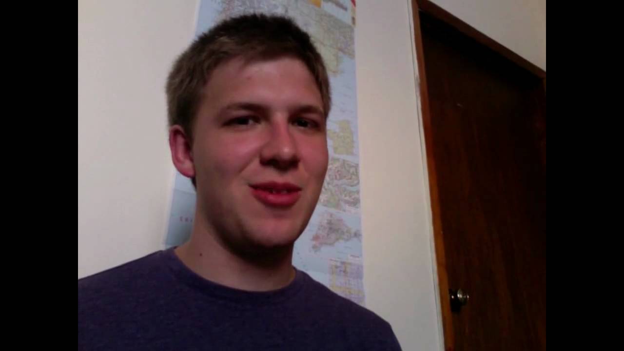789 GHETTO VLOG! - Hey there! I'm at the 789 YouTube gathering, and having a FANTASTIC time!