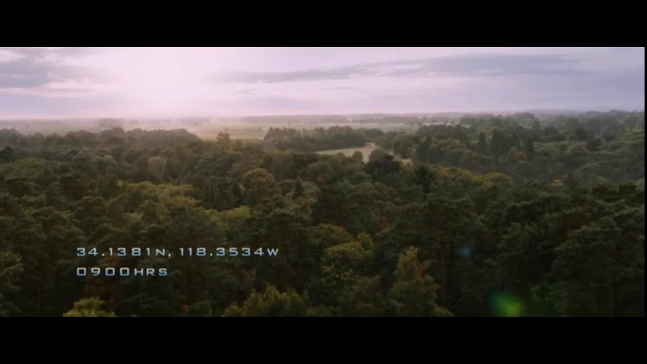 ワイルド スピード8 ホブス ドウェイン ジョンソン ハカシーン Youtube