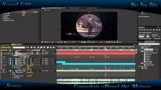 Speed Edit 2