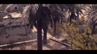 COD4 | Take a look around By Undeadz #SPROD