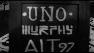 Uno Alt97 Mrf Crack 2010