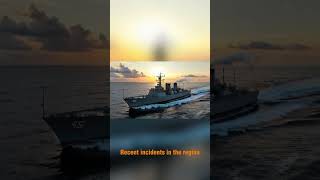 US-Iran Ceasefire Collapse — Oil Prices &amp; Markets at Risk