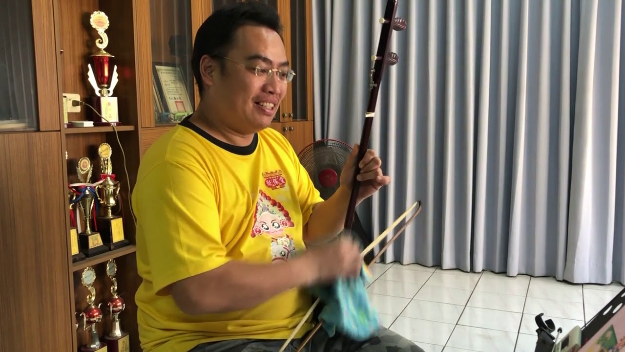 星期三賽馬12-11