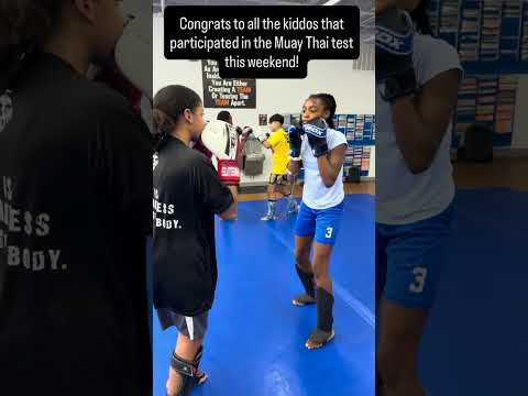 FUTURE CHAMPIONS