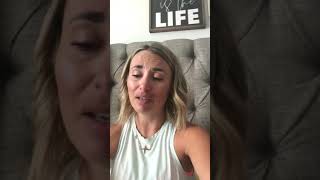 I Choose Plexus