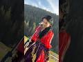 Муңайба Адеми (cover)Гулниза Советбекова 10.10.2024