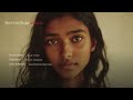 Eye on the Future 2026 - Saasha Santosh - Science in Your Future Winner