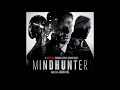 Jason HIll - "Main Titles" (Mindhunter Original Series Soundtrack)