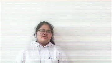 PROPOSITIONS AND LOGICAL OPERATIONS