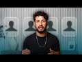 The Team Structure That BUILT My 7 Figure Agency (Step-by-Step)