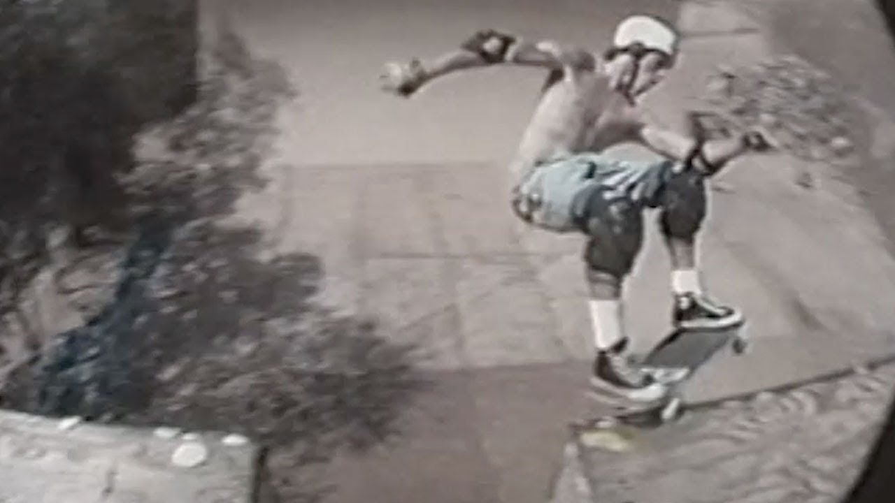 スケートボード jason jessee santacruz Highway murderers jason jessee santacruz Highway murderers スケートボード