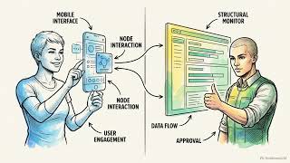 Essential Software Development & AI Terms Every Developer Should Know