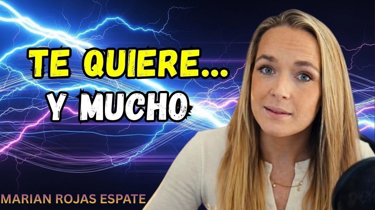 11 cosas que hacen las chicas si te desean señales de que eres más que un simple amigo