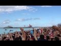 Holy Ship Vid 7 on the Private Island