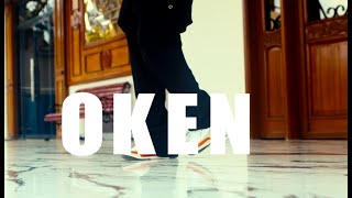 Okenif No Be You Music Video Shot By Tecnno Brain