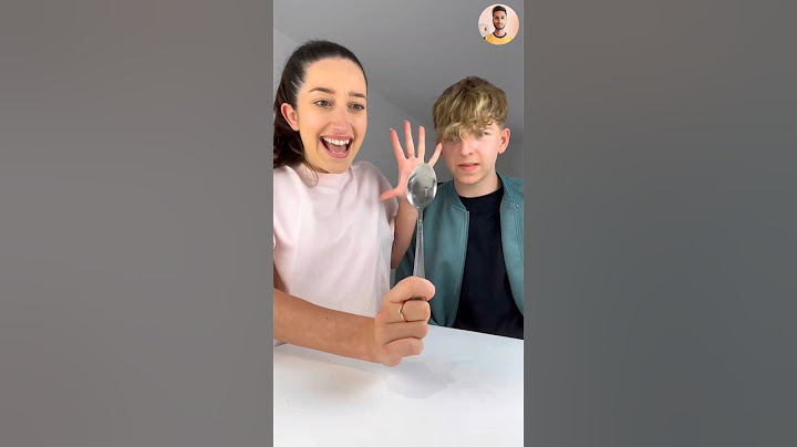 Tauba Tauba song _spoon 🥄 magic trick 😯🤯💯 #shorts #viral #spoon #trending song