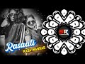 RASAALI - ODIA DJ || CIRCUIT x TRAP MIX || DJ BIDDU x DJ SOMYA REMIX ||