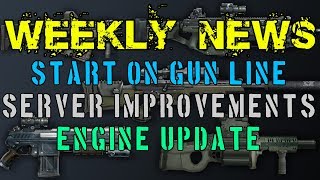 Community Wargames tutorial thursday #76 Interstellar Marines