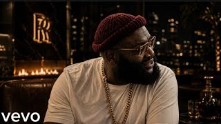Rick Ross - Money Talk
