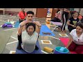 Learn Back Bend Techniques with Master Ajay / #Shorts