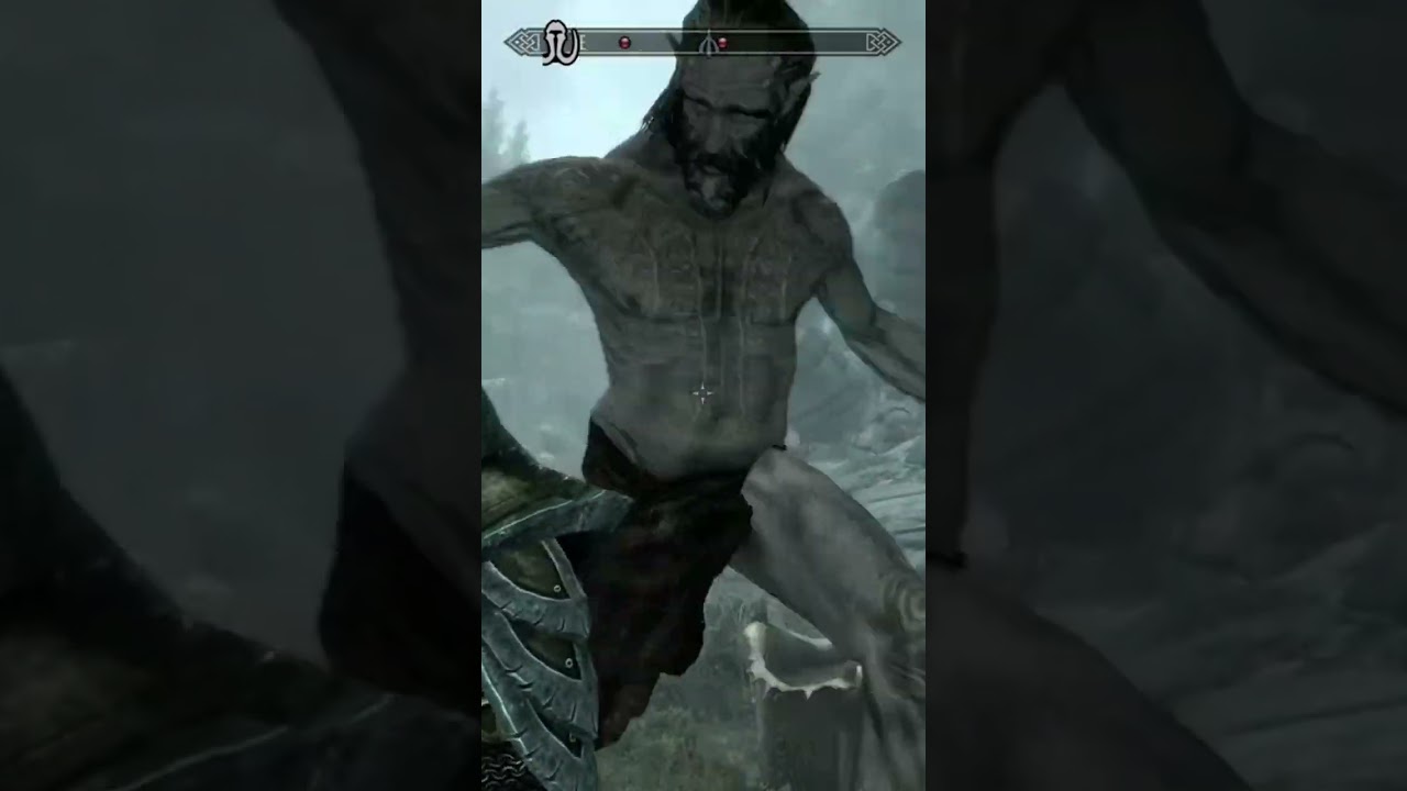 Skyrim-Level Up Light Armor Fast