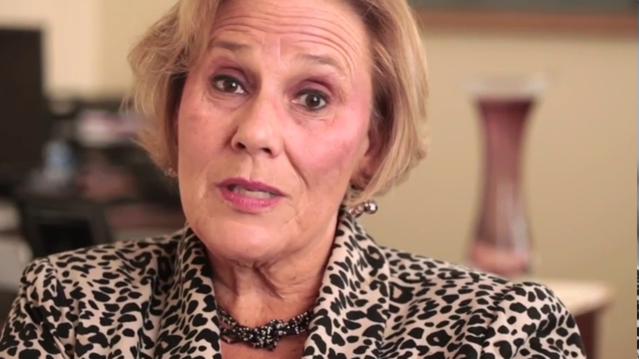 10th Anniversary - NC Metro Mayors