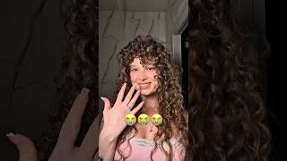 промо PUSY20 даст скидку на 20% на весь ассортимент бренда в озон и вб❤️ доступно до 30.06!