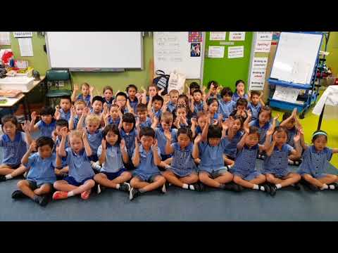 1A♡1U 사과 같은 내 얼굴