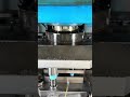 custom metal stamping#metalstamping #madeinchina #shortvideo#chinafactory
